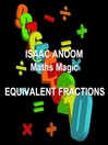 Equivalent Fractions (MP3)